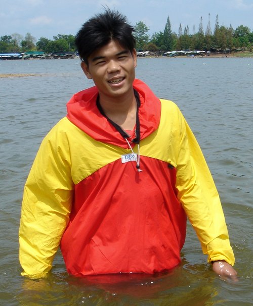 Click for next image image